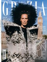 Grazia